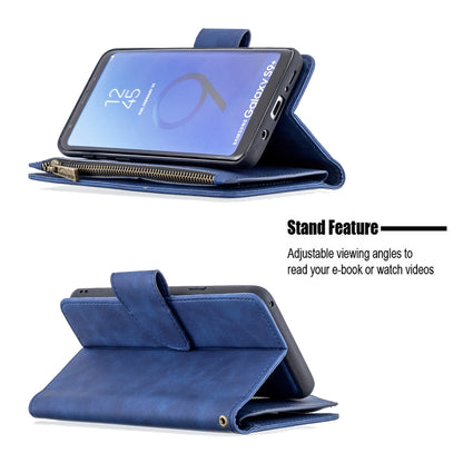 EDA00528305B_3.jpg@12d44b7baaa598fd894856d71bff8bf1