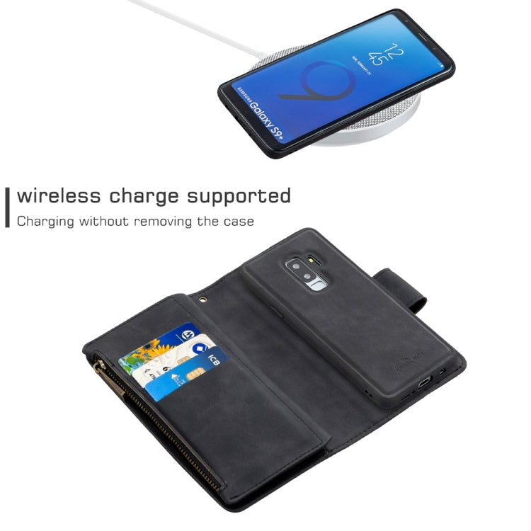 EDA00528305C_2.jpg@48700eda968e2181eff393e63cded1e1