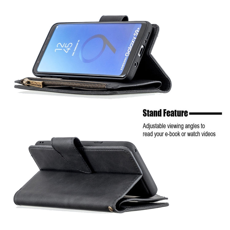 EDA00528305C_3.jpg@ca72ea6e754b2f3018969dcbc6309350