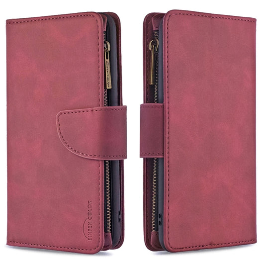 EDA00528305D.jpg@3b84fdca25810cb3541dd6d74aa26820