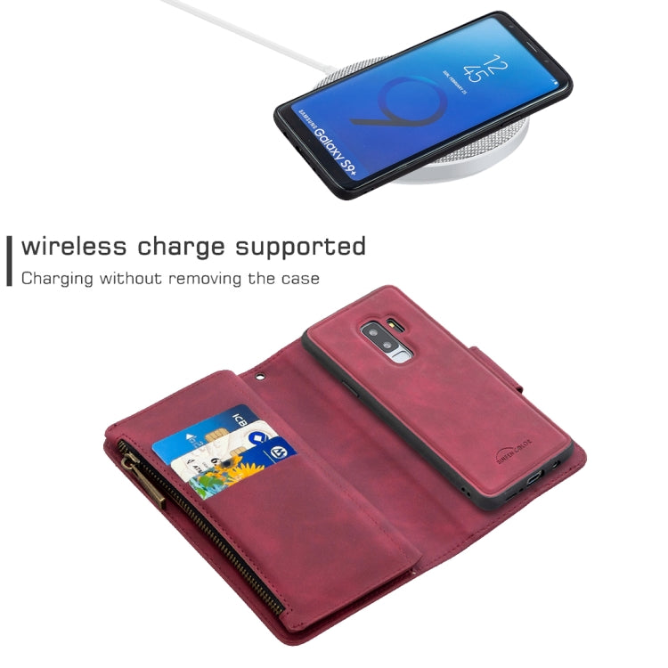 EDA00528305D_2.jpg@e3a4875ecb96f7ee2f2d3e5105a433a6