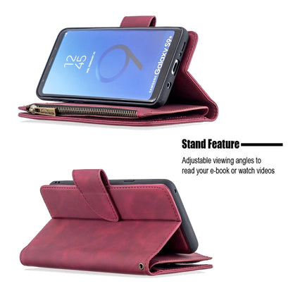 EDA00528305D_3.jpg@7eb0f146277c3dbdf71ec75c6d09ffd0