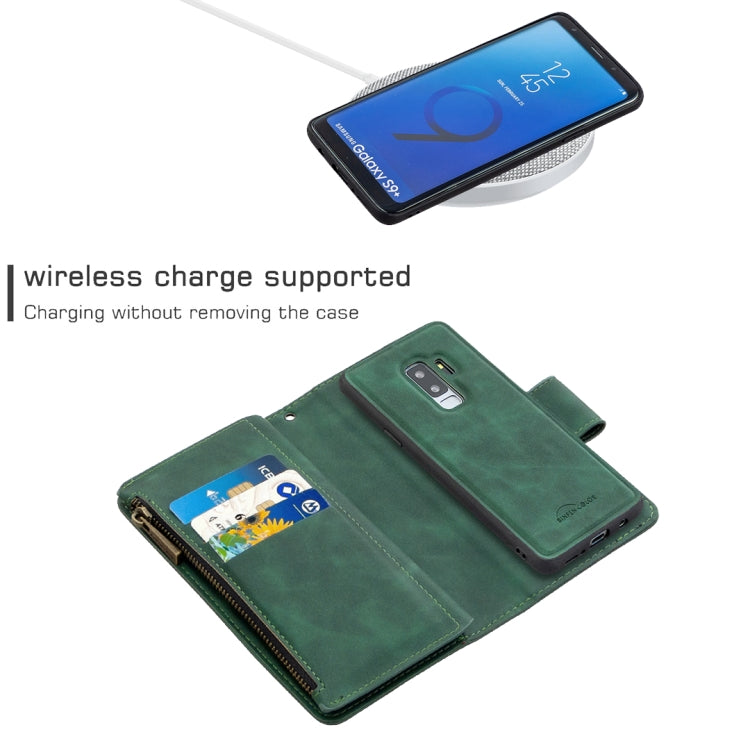 EDA00528305E_2.jpg@4a42f1ba89dd11eca63dc383bda19ea7