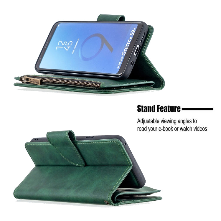 EDA00528305E_3.jpg@a0e8be5a6cf5e94355b16be187237996