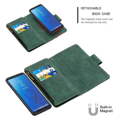 EDA00528305E_6.jpg@4ec331daae908f6bfbc6da5bac862522