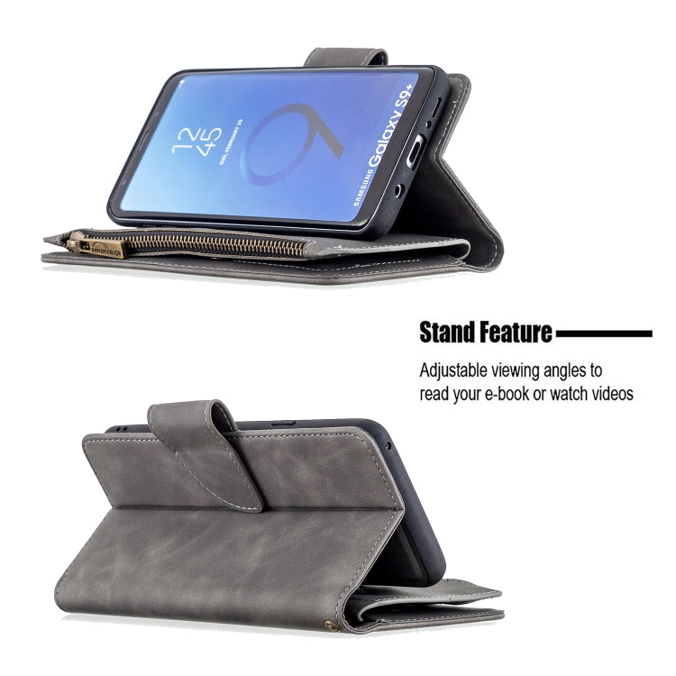 EDA00528305F_3.jpg@a0388ef3e939d3a9de041a02dc10d287