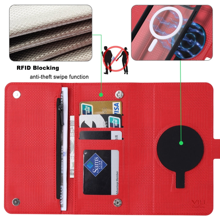 EDA005284704C_6.jpg@4607f886052710e9230162aa2d69e878