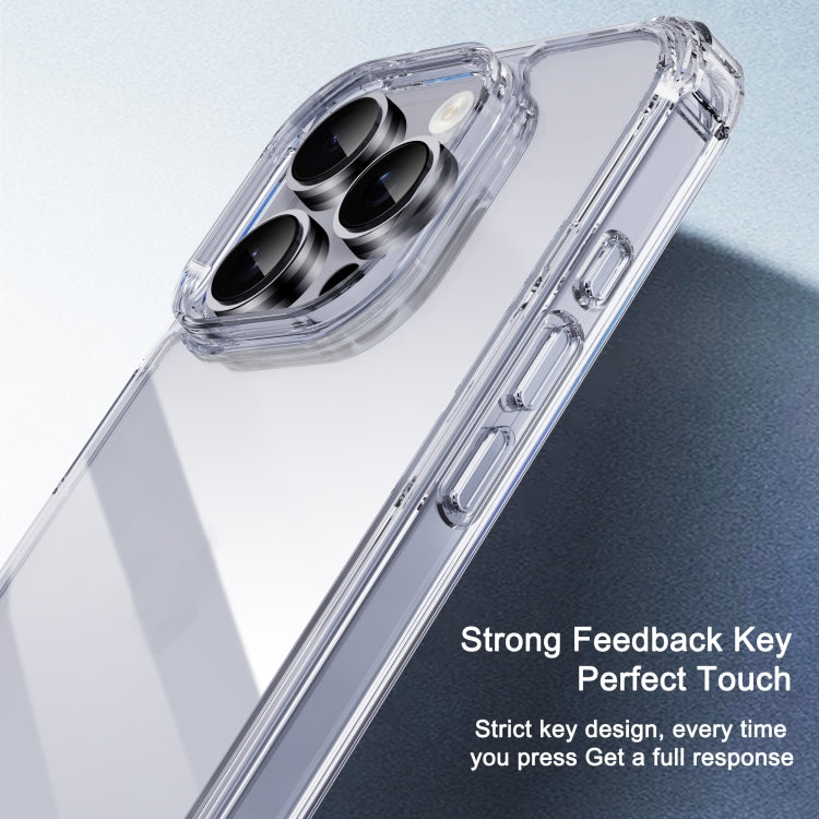 EDA005286607A_2.jpg@922247fd9048dfde96676bce0eb5fde4