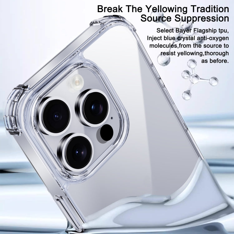 EDA005286607A_3.jpg@3c97e101692d216d746bcd8d58b93d58