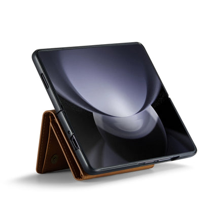 EDA005288401C_2.jpg@07c558d52a9f103210f2a09796ef77ea