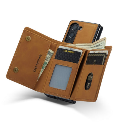 EDA005288401C_5.jpg@6eb8b2c05922fd1461371825616460c4