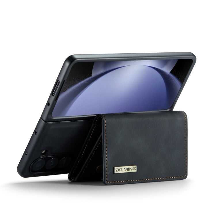 EDA005288401E_3.jpg@f047aca9d5b1f3168ed4c2ce10684cd2