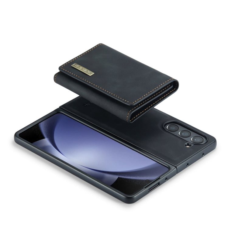 EDA005288401E_4.jpg@9edef8c6fa3eff362debb2dbc658bb7b