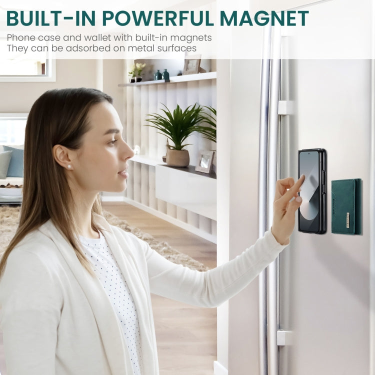 EDA005290102E_2.jpg@b43bda803042e55b4a8de196deb3f084