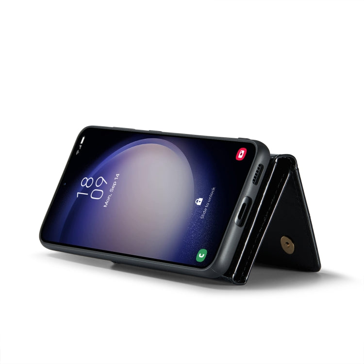 EDA005290301A_2.jpg@d85811a8bb742586f2262c2e9719fb47