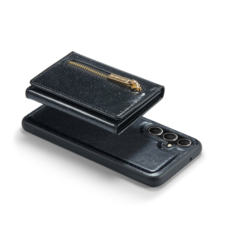 EDA005290301A_4.jpg@f0f6477aaf888d82cab842f66f0066c1