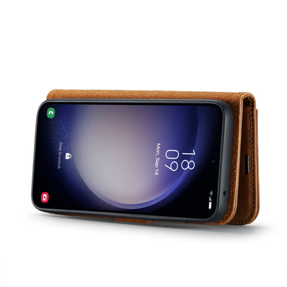 EDA005290501C_4.jpg@ecd5d88e5e0a2a1fcd8b231815eaeee6