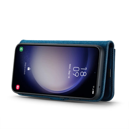 EDA005290501E_4.jpg@45212a63c3ca75dcc7151c940ab65be2