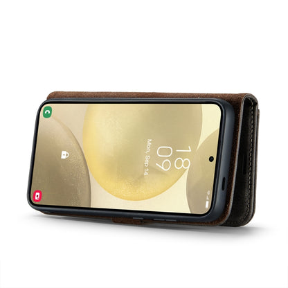 EDA005290504B_4.jpg@c7209c54ae73a6299fcc3138cade60f5