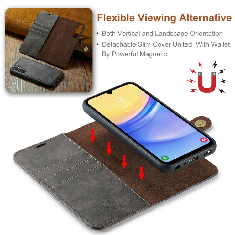 EDA005290505B_3.jpg@fc4f6bfd4addc0e49c3b03b97760fbb1