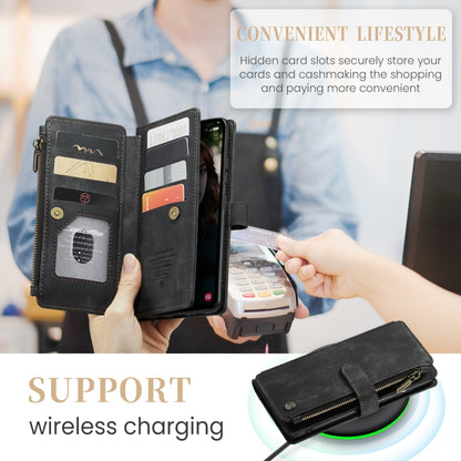 EDA005291203A_2.jpg@adadf93e8e240ad445a59e33a48972c0