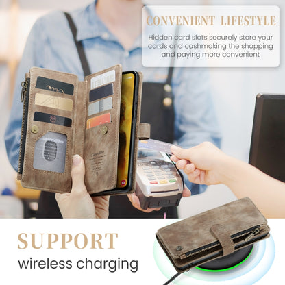 EDA005291203B_2.jpg@cfa47765494d17f4439555ec3935c264