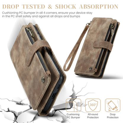 EDA005291203B_3.jpg@6465ae7da3cf02ac69ea4b3d9d8ca6eb