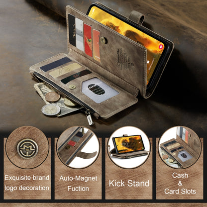 EDA005291203B_6.jpg@8ec55175c6f069e6f0aa28f5c034a30f