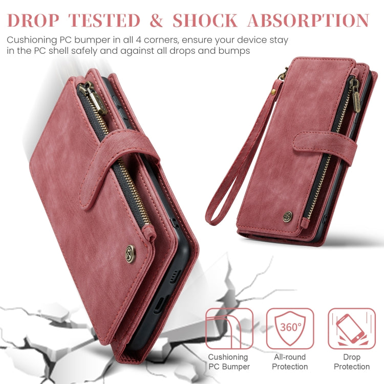 EDA005291203C_3.jpg@e72d4aaf1f37ab779ff1300685284a2c