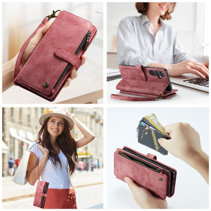 EDA005291203C_5.jpg@4e07fa43ce40be6707ac30c1a7a2eea3