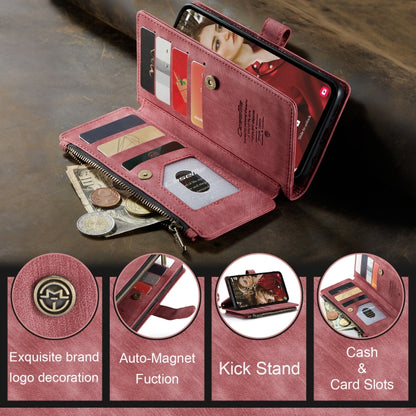 EDA005291203C_6.jpg@fdf1aa68ebebffe841ffa51e4bf3c1cc