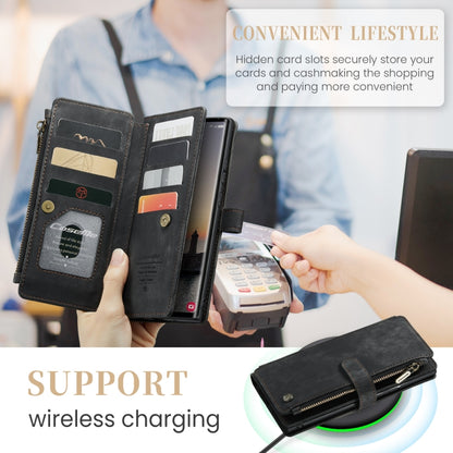 EDA005291204A_3.jpg@8d7fff3fc0763dd9b895f30da1f9a482