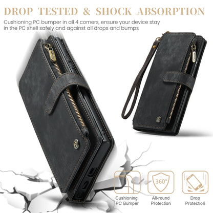 EDA005291204A_5.jpg@2195bd491c974910f47b3e26cf029d60