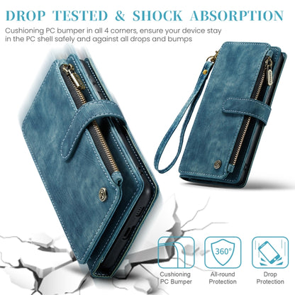 EDA005291205D_5.jpg@40c7716344b182f55ddbeccbc1021620