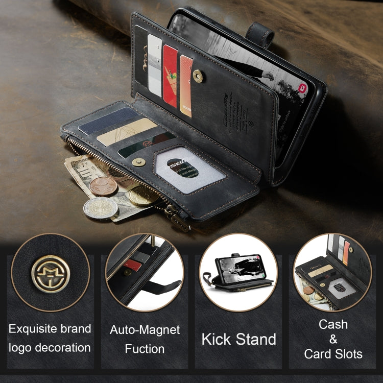 EDA005291207A_2.jpg@cb62cf688cf64b31dffe6428fbf60f32