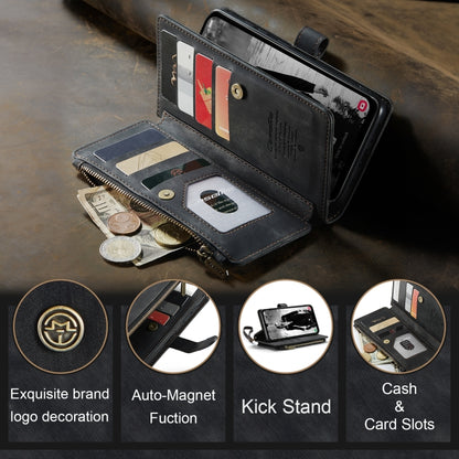 EDA005291207A_2.jpg@cb62cf688cf64b31dffe6428fbf60f32