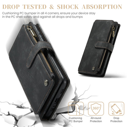 EDA005291207A_5.jpg@560a14d087e2712f84fd2b181169bcde