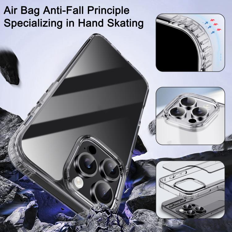 EDA005320505_3.jpg@c8cc22c35efc6dc14f83471bd8f63bde