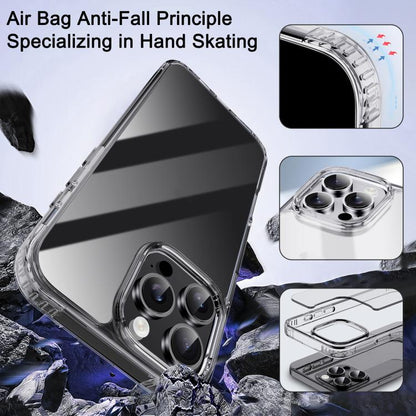 EDA005320507_3.jpg@c8cc22c35efc6dc14f83471bd8f63bde