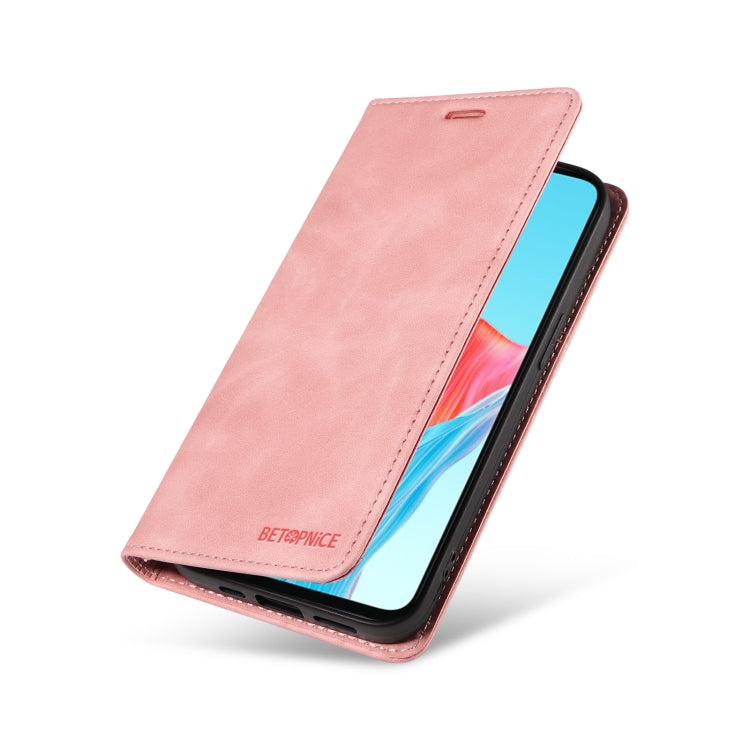 EDA005328701A_5.jpg@16761d94b6c1070651e45506e85357ef