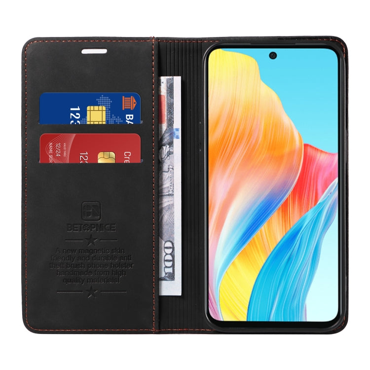 EDA005328701B_3.jpg@9e7189ba971166bbf38ad56af7fe1405