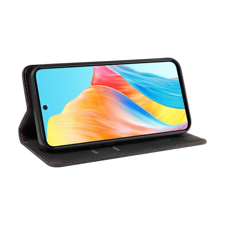 EDA005328701B_4.jpg@10ae2398a50a8bafb9d59688552bc971