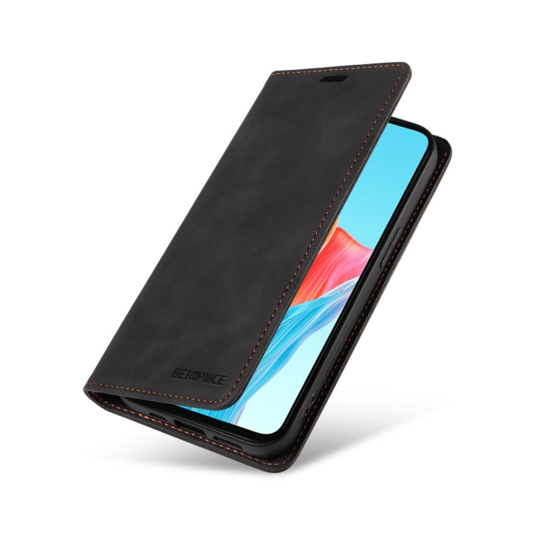 EDA005328701B_5.jpg@8ac89e52a6589b3fdabb0ea06fcf5e0d