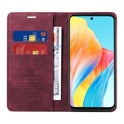 EDA005328701C_3.jpg@60e6d3fc6e232c75c1e8689eefdf00e2