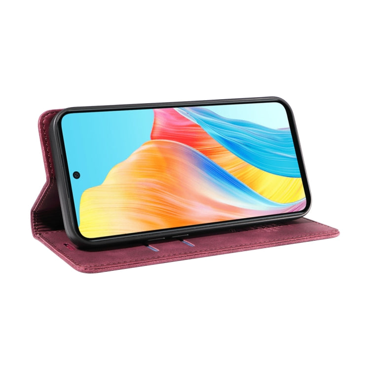 EDA005328701C_4.jpg@60788fc37d9855586862aff6ac73268a