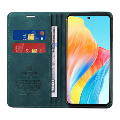 EDA005328701D_3.jpg@494054a290f05c33e4ae5ace80e9554d