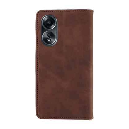 EDA005328701E_2.jpg@ebb087d31515f0d08b5404a22415bb62