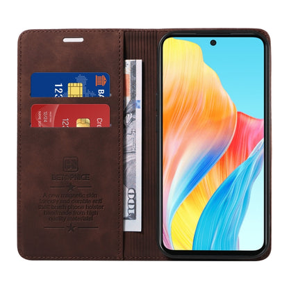 EDA005328701E_3.jpg@6f13cd40100c97c6e5aa61f16a1b6ea4