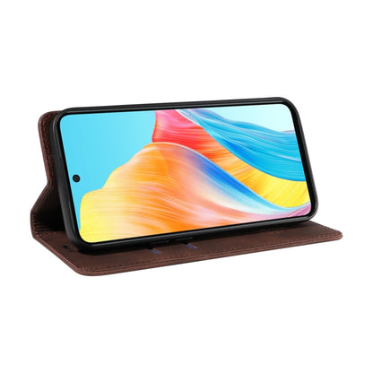 EDA005328701E_4.jpg@03118e399225e1b0c71b4312e679e45b