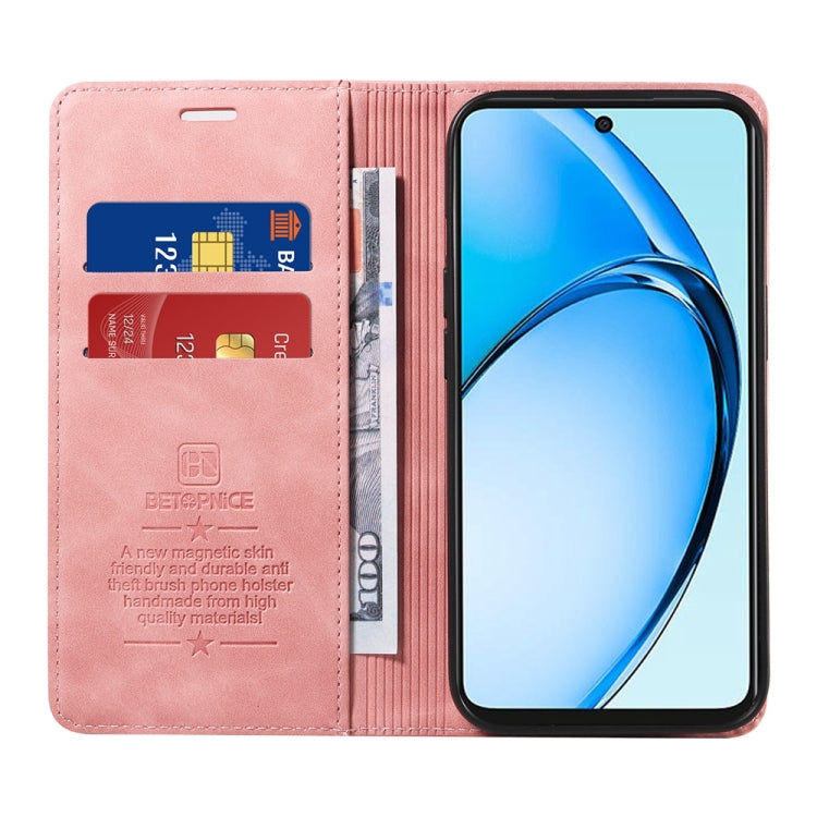 EDA005328702A_3.jpg@fefa24496a2c7c1c61b53d0bc9ef3f0f